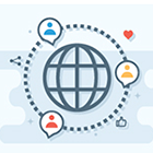 Giới thiệu về Tiến Cường Wordpress 3 Tiến Cường Wordpress thiết kế website wordpress trọn gói giá rẻ. liên hệ: 0918 569 236