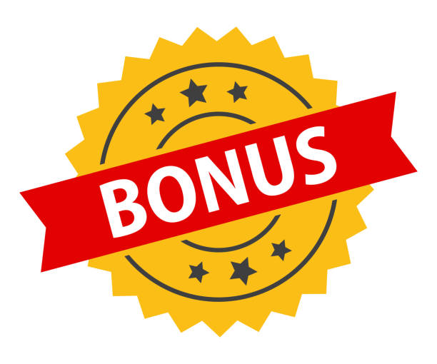 Mẫu website bounus