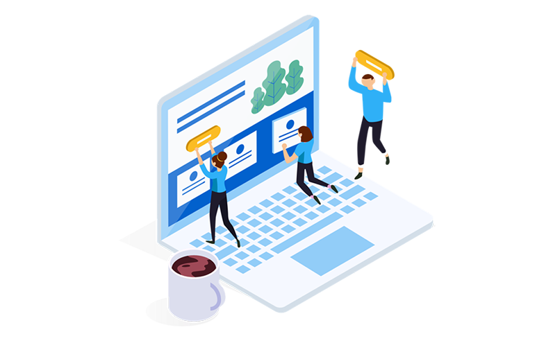 Tiến Cường Wordpress thiết kế website wordpress trọn gói giá rẻ. liên hệ: 0918 569 236
